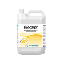 Biocarpt