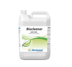 Biocleaner