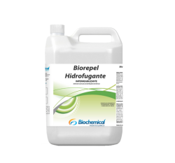 Biorepel Hidrofugante
