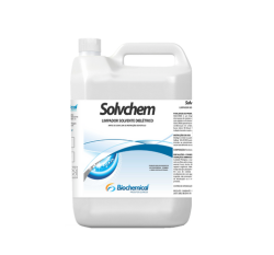 Solvchem