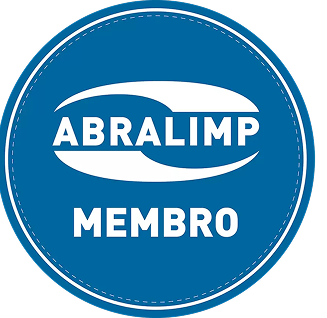 Abralimp